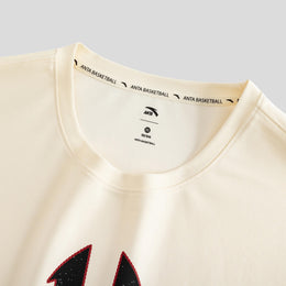 ANTA KAI FENG Tee