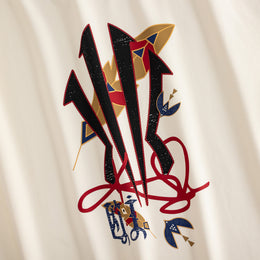 ANTA KAI FENG Tee