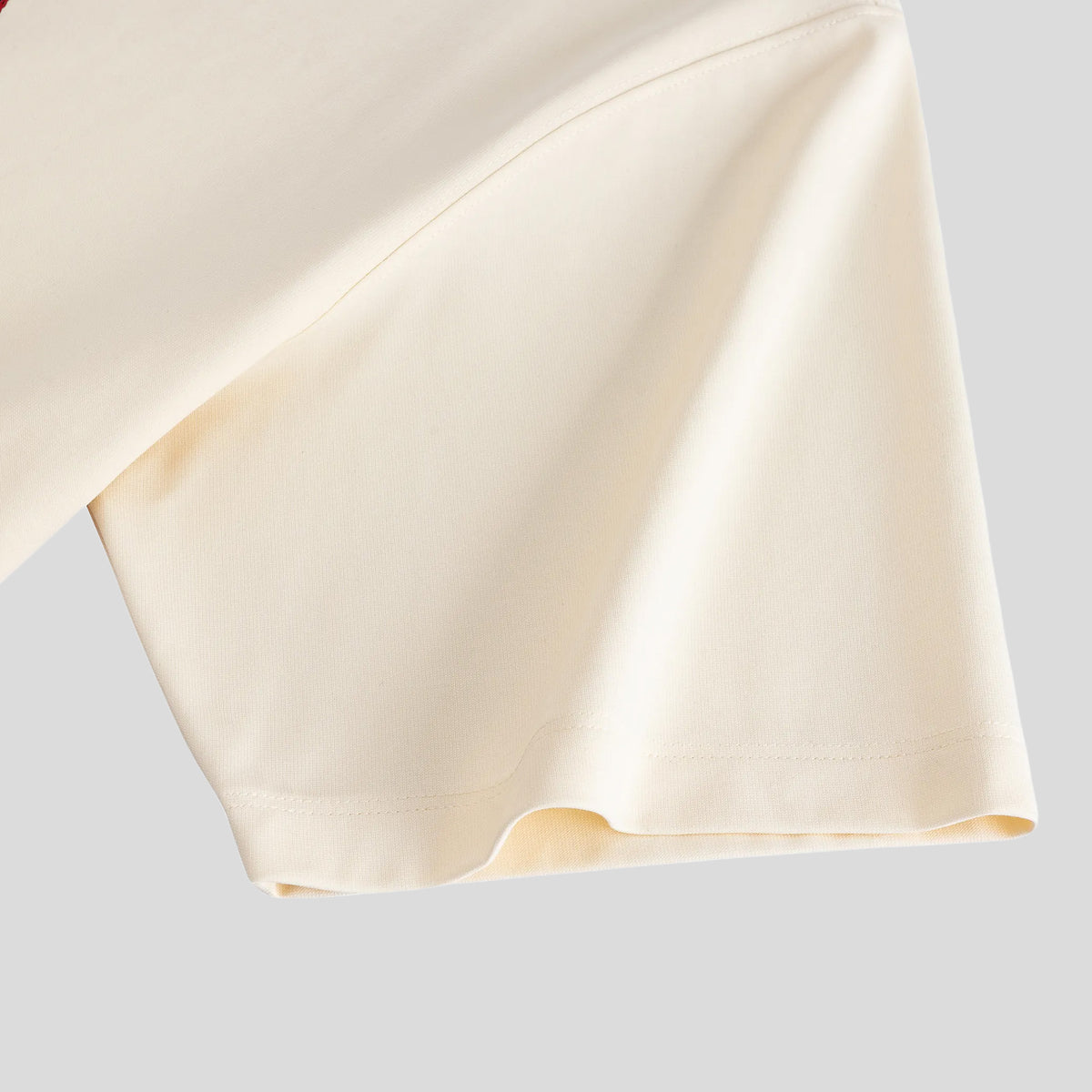 ANTA KAI FENG Tee