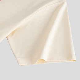 ANTA KAI FENG Tee