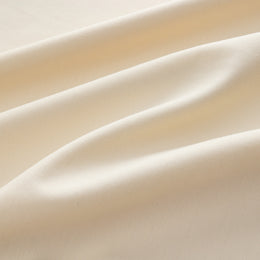 ANTA KAI FENG Tee