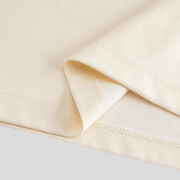 ANTA KAI FENG Tee