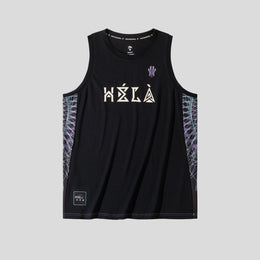 ANTA KAI Game Tank