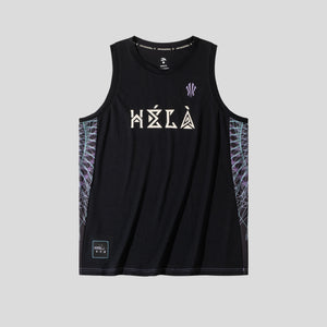 ANTA KAI Game Tank

