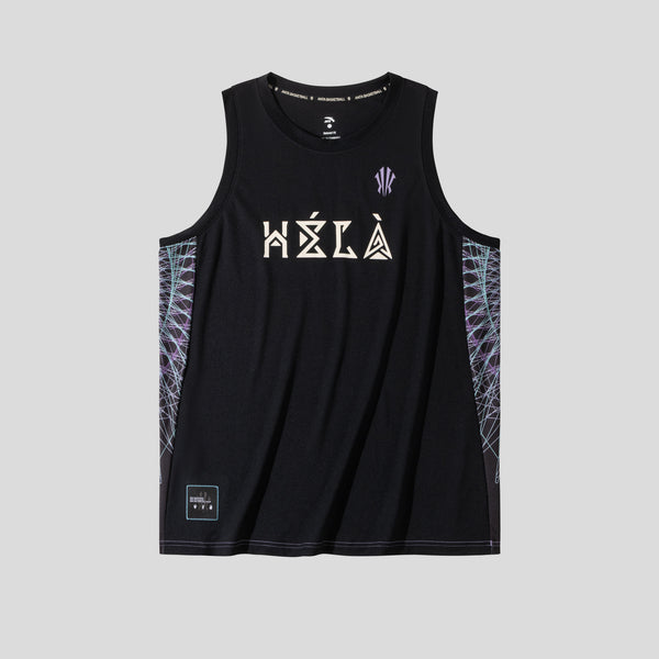 ANTA KAI Game Tank