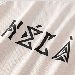ANTA KAI Game Tank