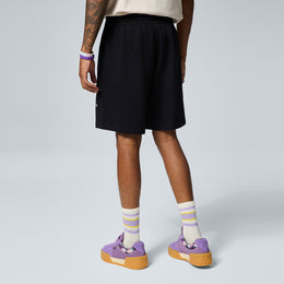 ANTA KAI Half Pants