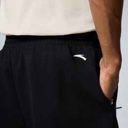 ANTA KAI Half Pants