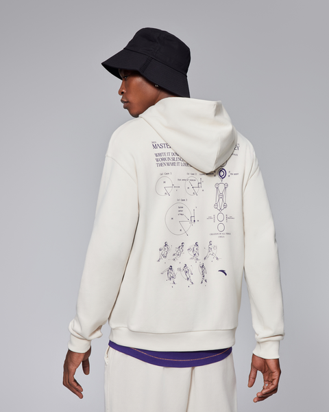 Hoodie kyrie irving sales