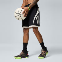 ANTA KAI Logo Game Shorts
