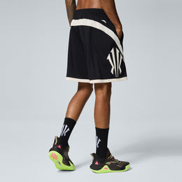 ANTA KAI Logo Game Shorts