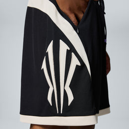 ANTA KAI Logo Game Shorts