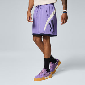 ANTA KAI Logo Game Shorts ANTA x Kyrie Irving ANTA US