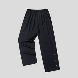 ANTA KAI Knit Track Pants