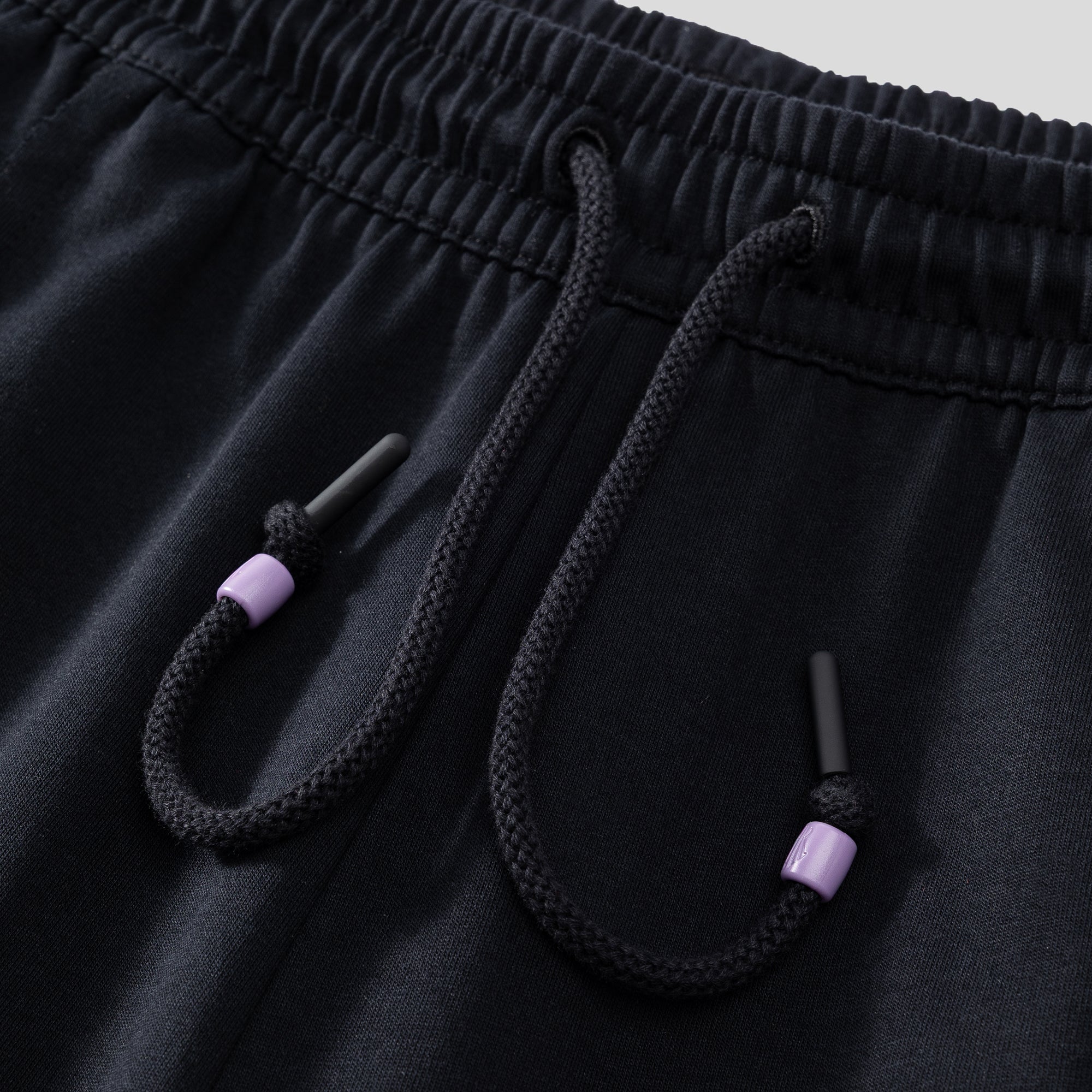 ANTA KAI Knit Track Pants