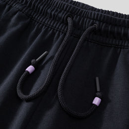 ANTA KAI Knit Track Pants