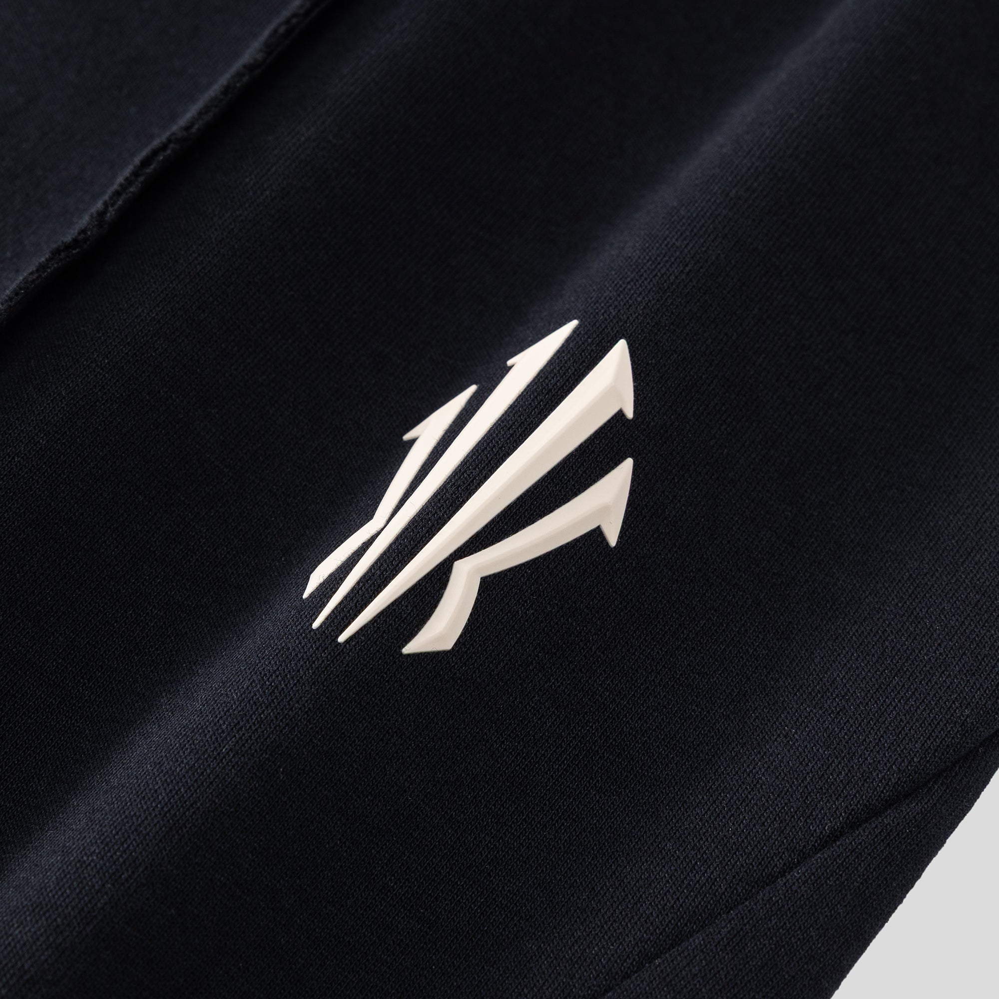 ANTA KAI Knit Track Pants