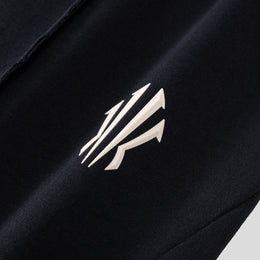ANTA KAI Knit Track Pants