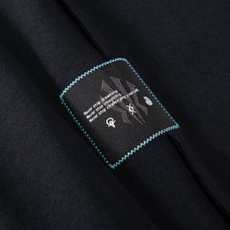 ANTA KAI Knit Track Pants