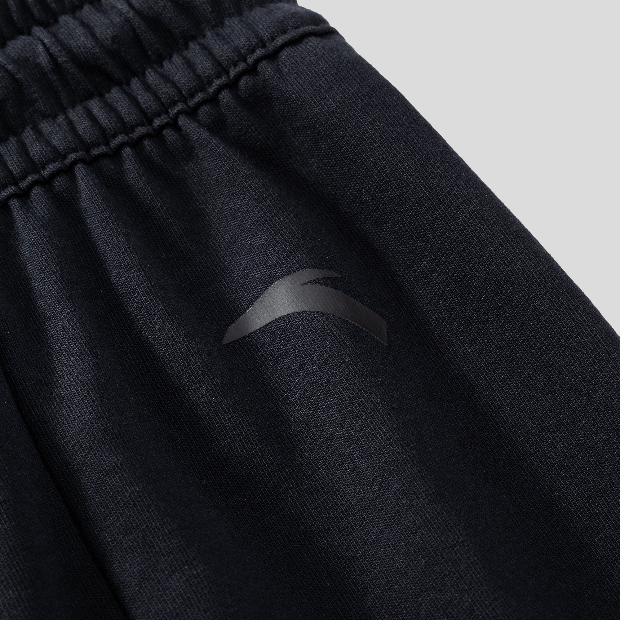 ANTA KAI Knit Track Pants