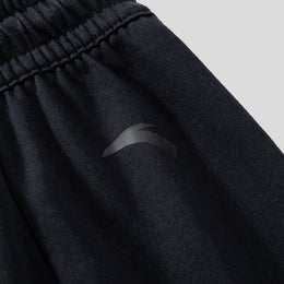 ANTA KAI Knit Track Pants