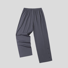 ANTA KAI Knit Track Pants