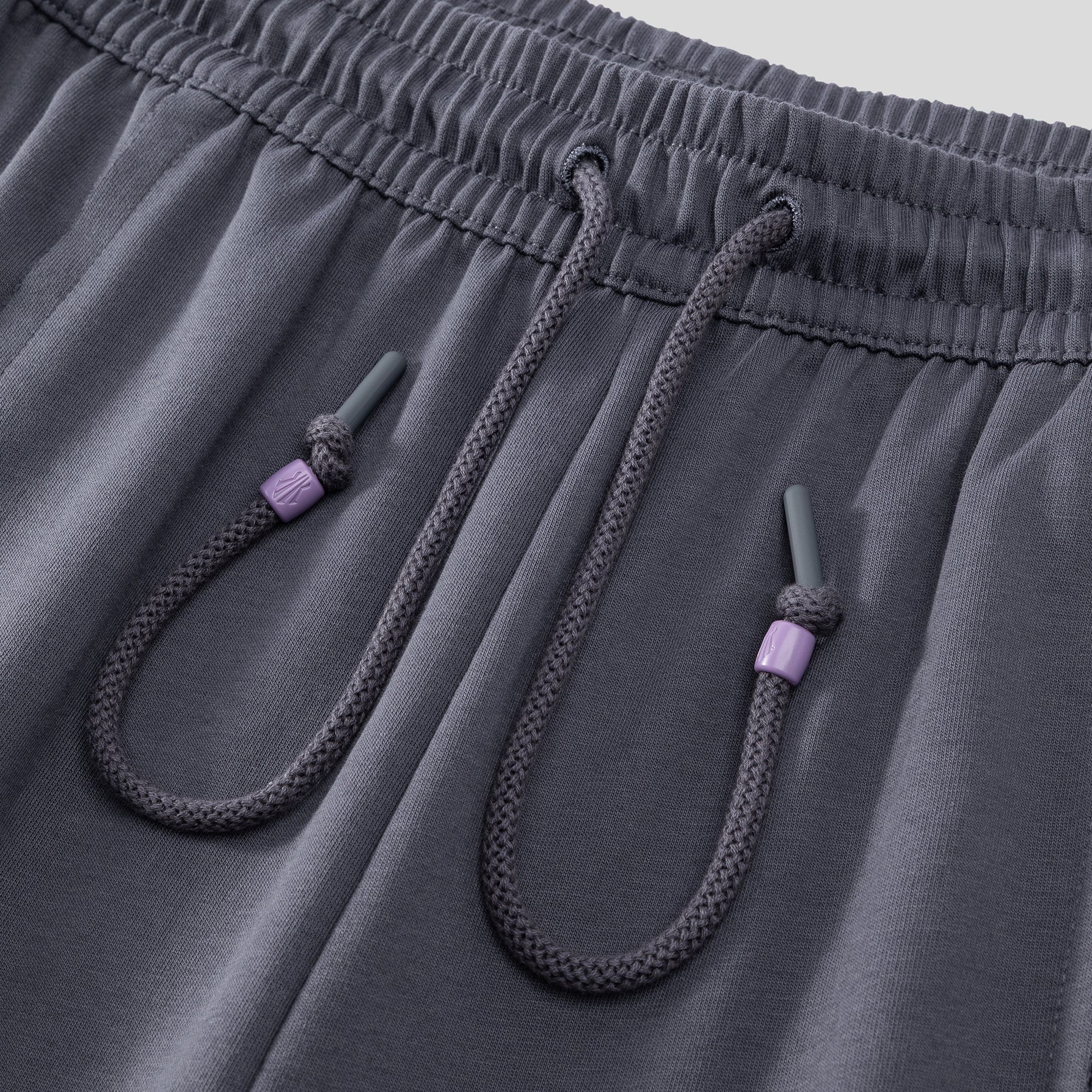 ANTA KAI Knit Track Pants