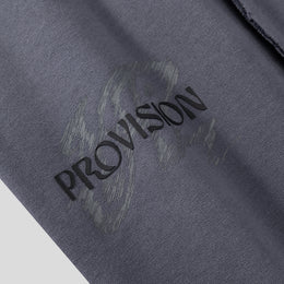ANTA KAI Knit Track Pants