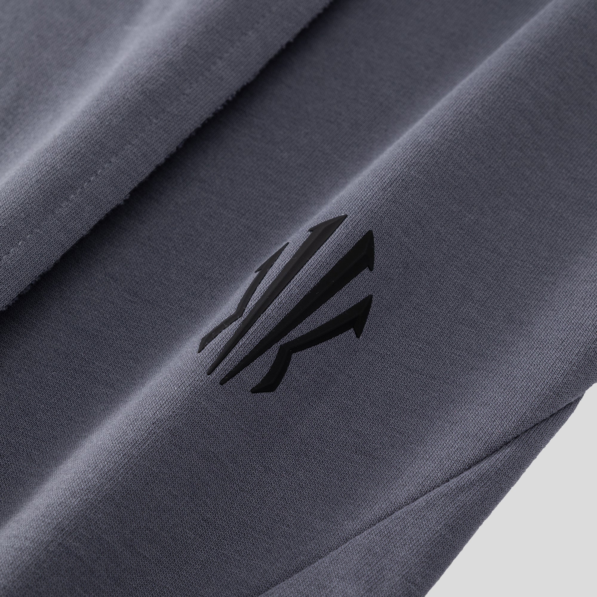 ANTA KAI Knit Track Pants