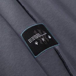 ANTA KAI Knit Track Pants