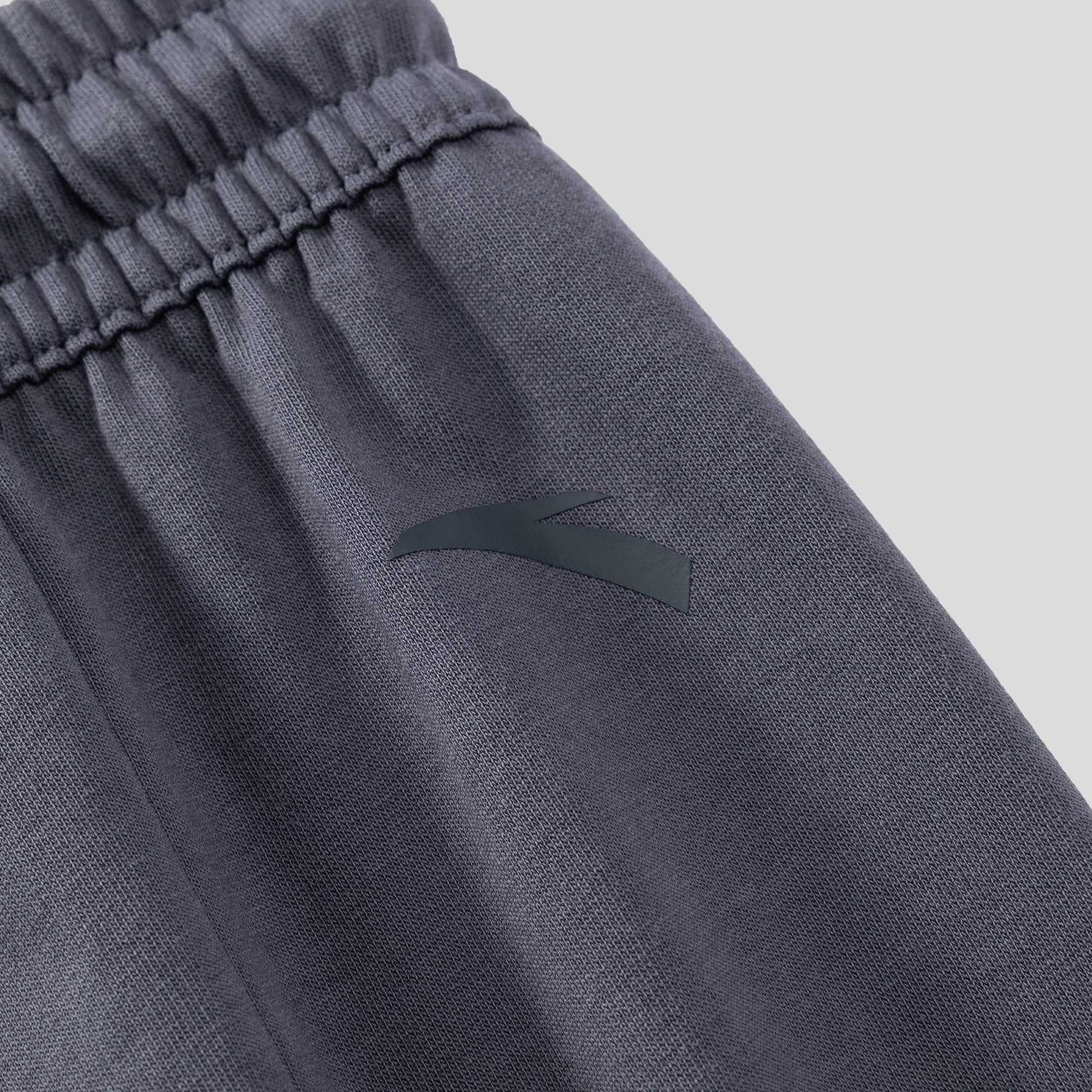 ANTA KAI Knit Track Pants