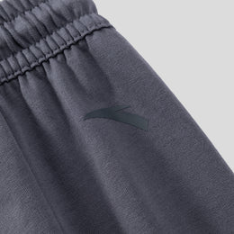 ANTA KAI Knit Track Pants