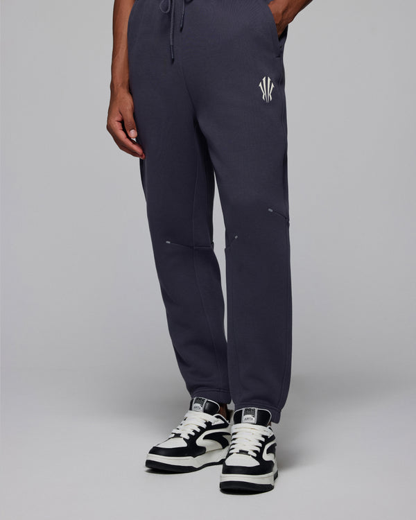 ANTA KAI Knit Track Pants