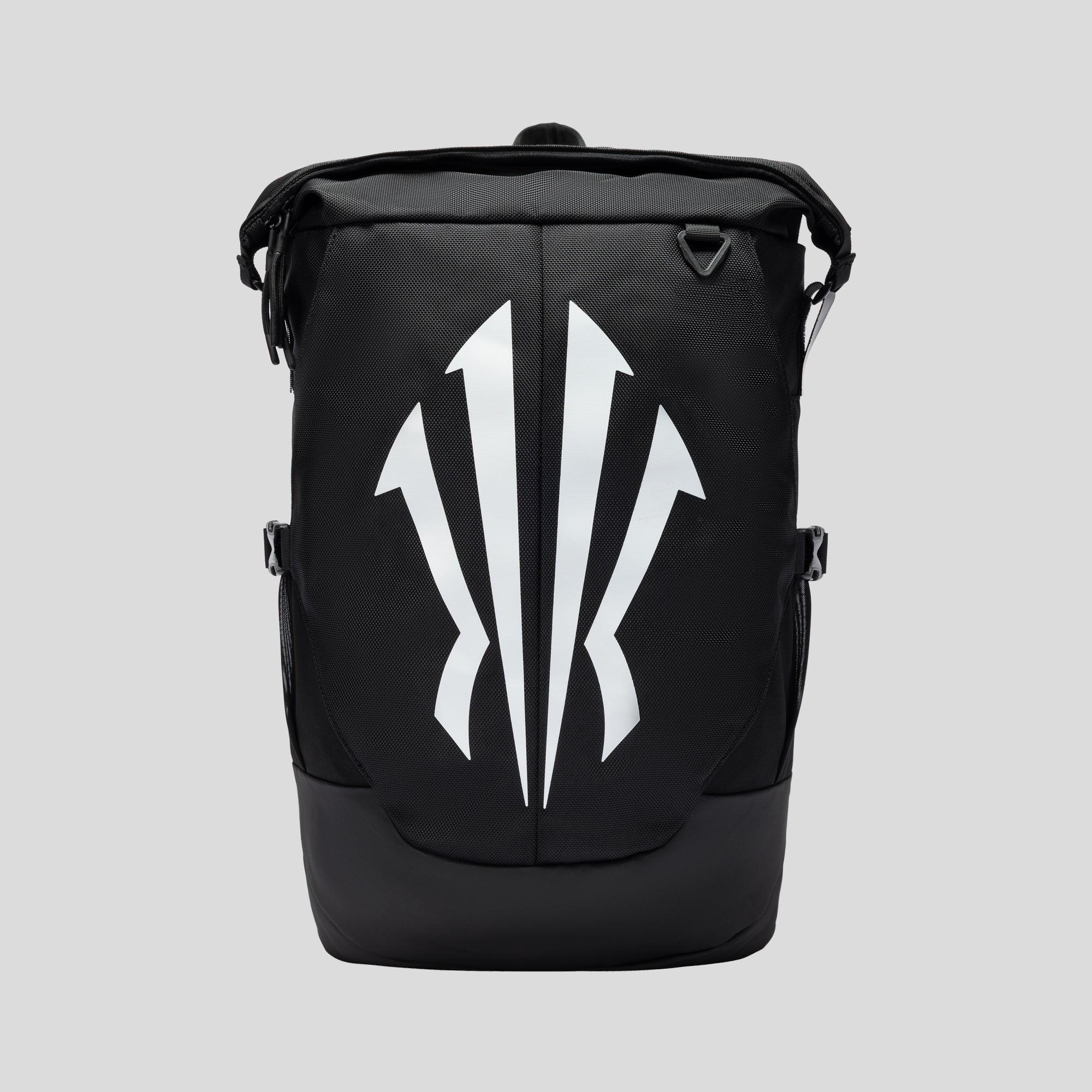 ANTA KAI Logo Backpack