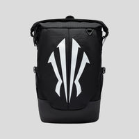 ANTA KAI Logo Backpack
