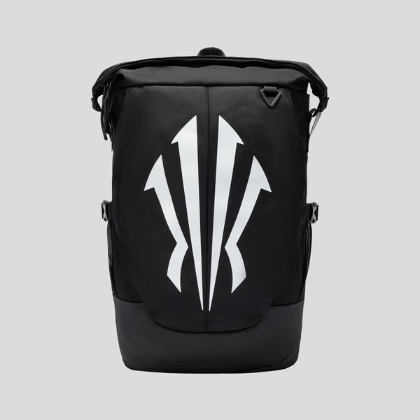 ANTA KAI Logo Backpack