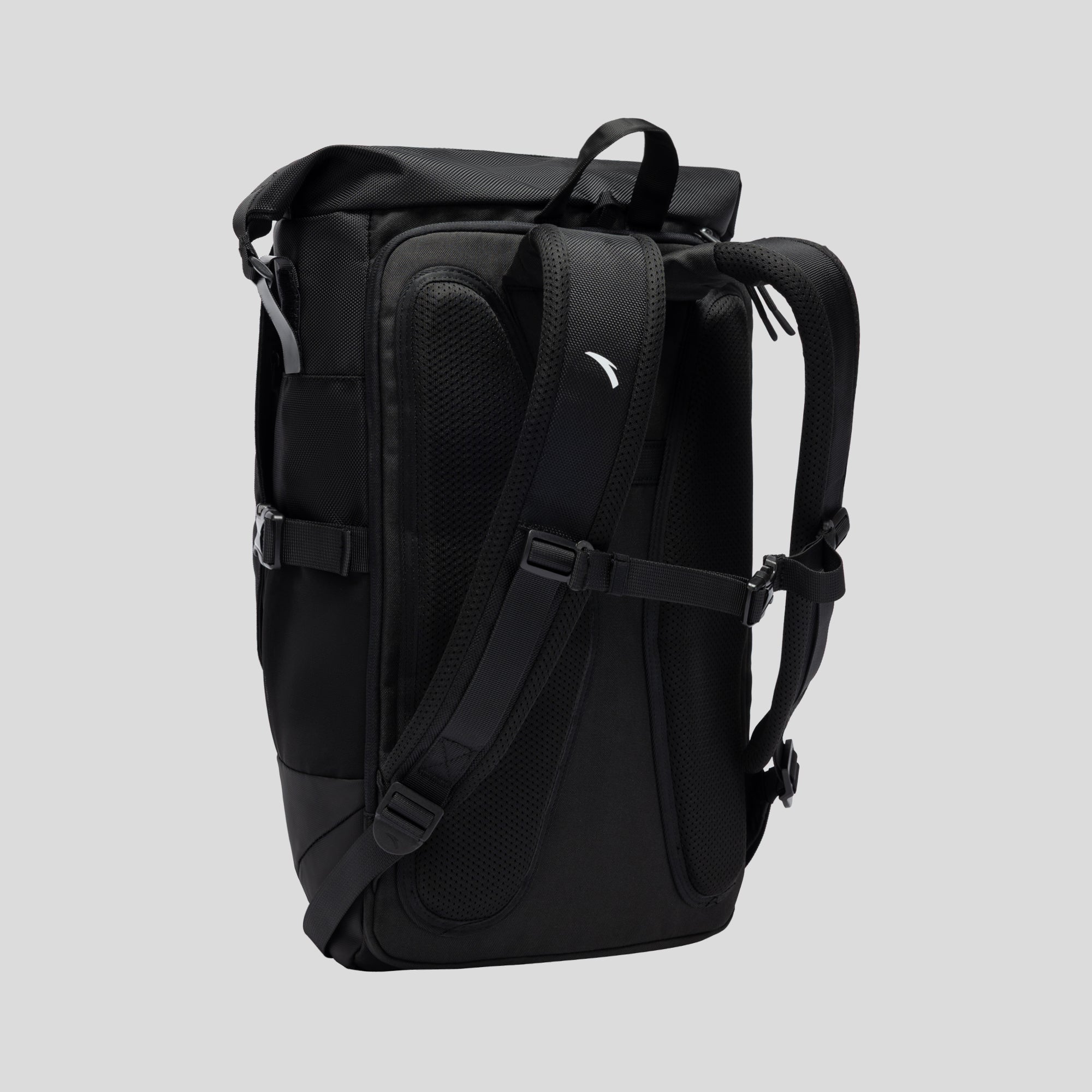 ANTA KAI Logo Backpack
