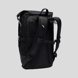 ANTA KAI Logo Backpack