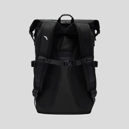ANTA KAI Logo Backpack