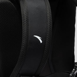 ANTA KAI Logo Backpack