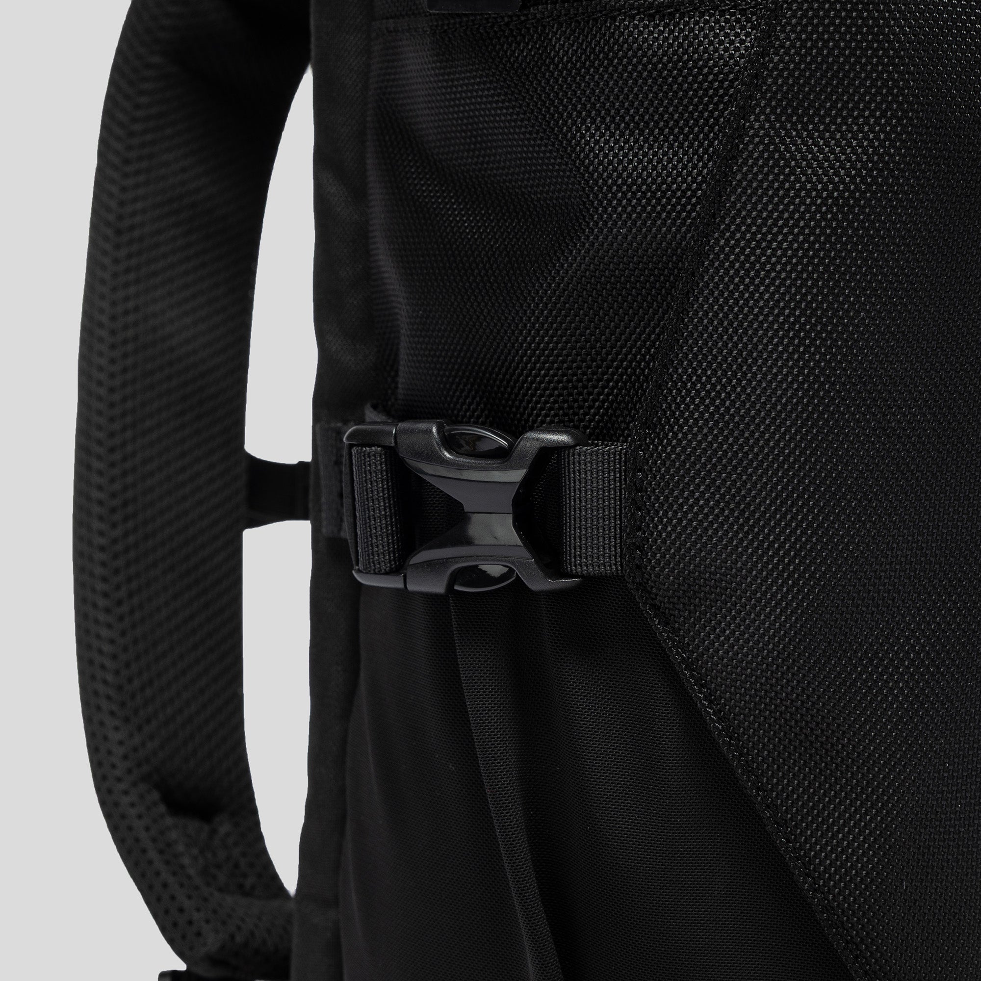 ANTA KAI Logo Backpack