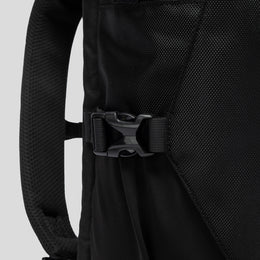 ANTA KAI Logo Backpack