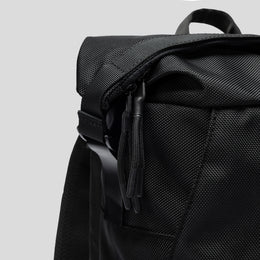 ANTA KAI Logo Backpack