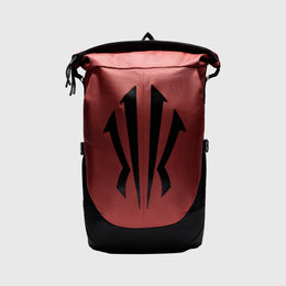 ANTA KAI Logo Backpack