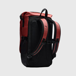 ANTA KAI Logo Backpack