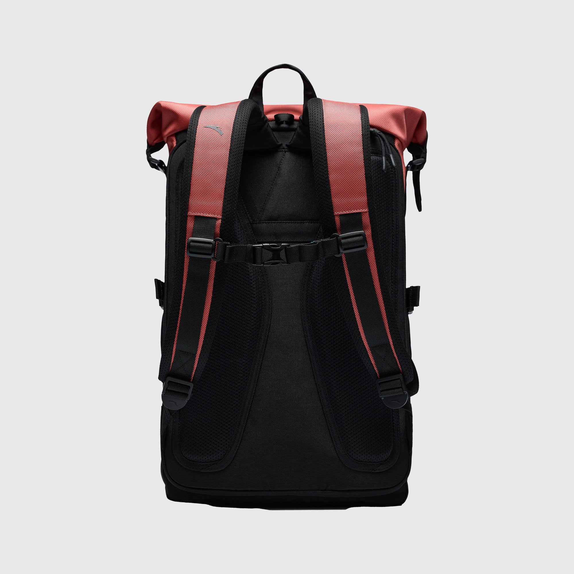 ANTA KAI Logo Backpack