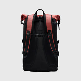 ANTA KAI Logo Backpack