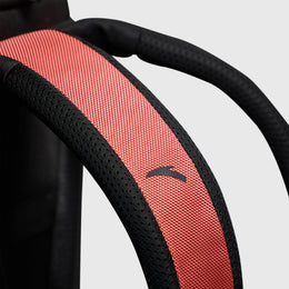 ANTA KAI Logo Backpack