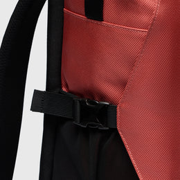ANTA KAI Logo Backpack