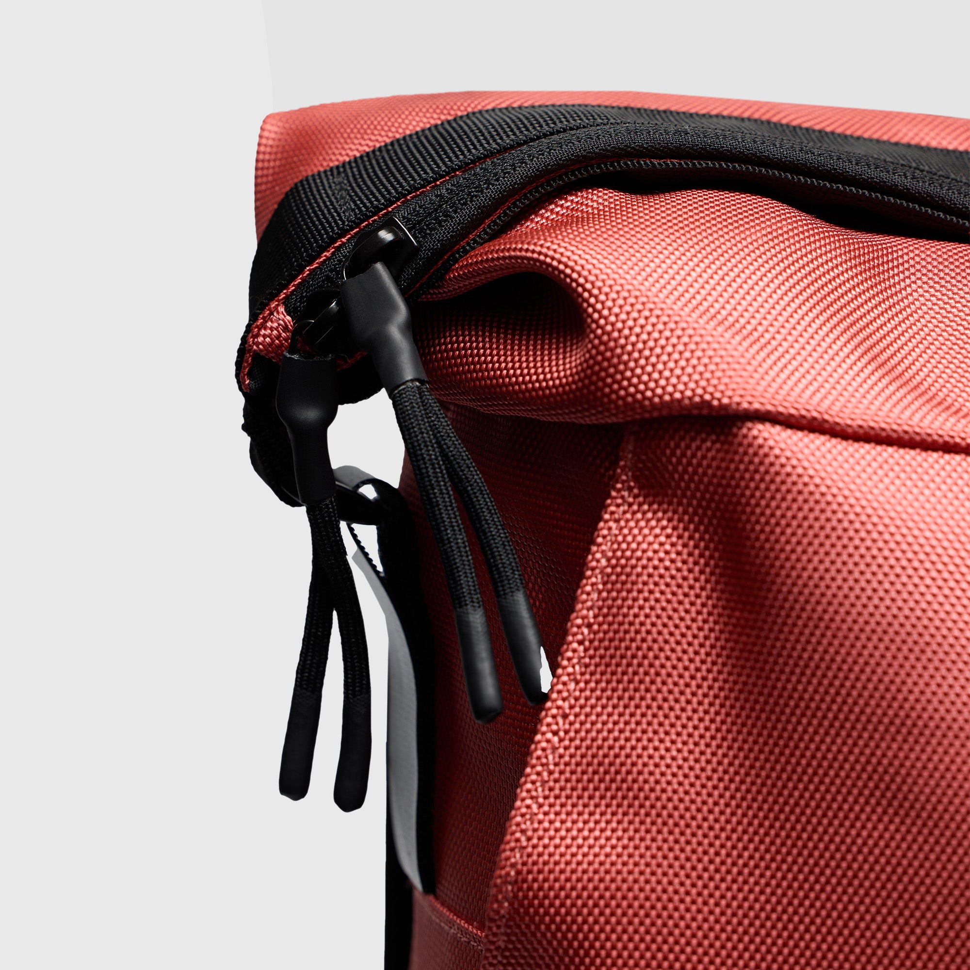 ANTA KAI Logo Backpack